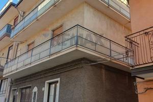 Casa Indipendente - Paternò