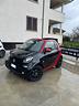 smart-fortwo-cabrio-1-0-70cv-passion