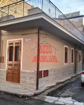 Villabate-casa indipend. ristrutturata-cod.a185