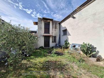 Capannone Industriale Oliena [A4332211]