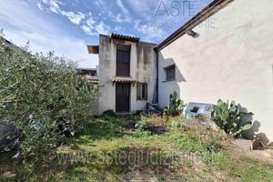 Capannone Industriale Oliena [A4332211]