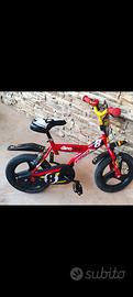 bici Dino bikes