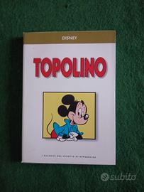 Topolino