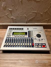 Yamaha AW16G registratore multitraccia