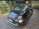 fiat-500-1-0-hybrid-allestimento-sport