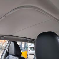 TETTO PANORAMICO PER QASHQAI J11 ANNO 2018