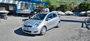 toyota-yaris-1-3-5-porte-m-mt-s-cambio-automatico