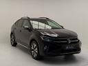 volkswagen-taigo-1-0-tsi-95-cv-life