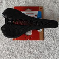 Sella Specialized Romin Evo Pro Mirror - 143mm - P