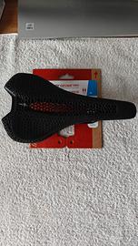 Sella Specialized Romin Evo Pro Mirror - 143mm - P