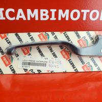 LEVA FRENO APRILIA RS 125 RS125