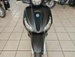 Piaggio Medley S 125 E 5 + NERO