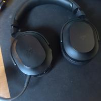 Cuffie da gaming RAZER