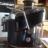 Centrifuga Cuisinart