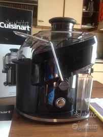 Centrifuga Cuisinart