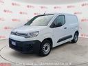 citroen-berlingo-bluehdi-130-eat8-s-s-van-m-club