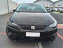 seat-ibiza-1-0-ecotsi-95-cv-5-porte-black-edition