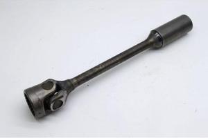 ALBERO TRASMISSIONE CARDANO KAWASAKI VN 1500 CLASS