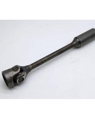 ALBERO TRASMISSIONE CARDANO KAWASAKI VN 1500 CLASS