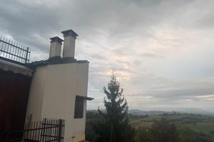 Appartamento in Villa Baldissero Torinese