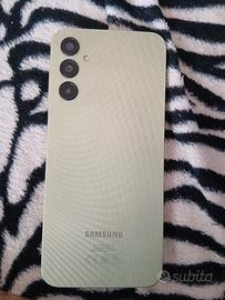 galaxyA14