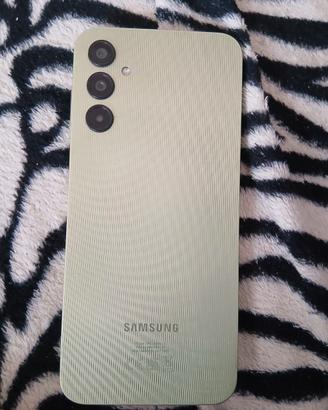 galaxyA14