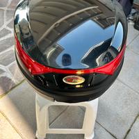 Bauletto A-Pro 28 litri
