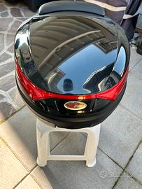 Bauletto A-Pro 28 litri