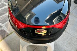 Bauletto A-Pro 28 litri