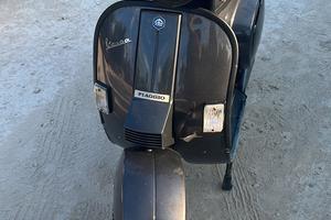 vespa 50 pks
