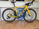 colnago-gravel-g4-x-nuova