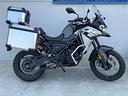 voge-650-ds-patente-a2