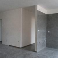 Piano alto nuova costruzione