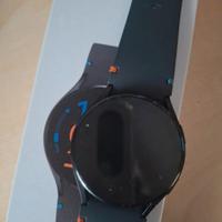 Samsung smartwatch FE