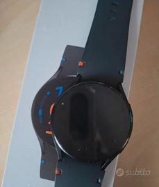 Samsung smartwatch FE
