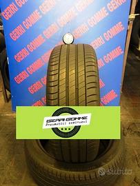 Gomme usate 205 45 17