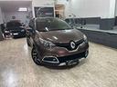 renault-captur-1-5-dci-8v-90-cv-start-stop-project