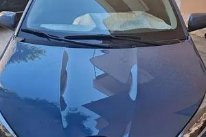 Yaris 1.5 Hybrid 5 porte Active