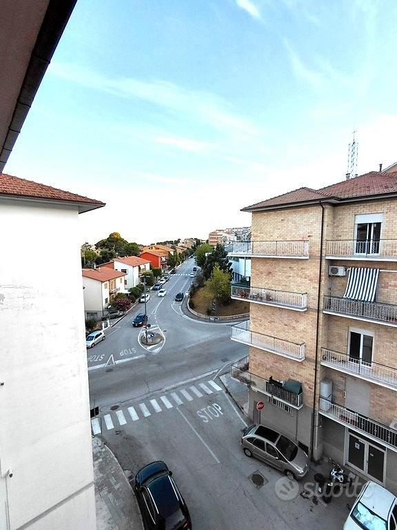 Appartamento – Porto Recanati, Macerata - Altro