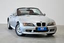 bmw-z3-1-8-cat-roadster-asi-crs