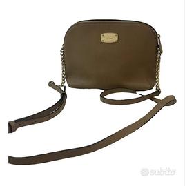 Borsa MICHAEL KORS