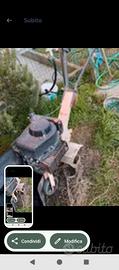motozappa 