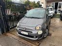 fiat-500-1-2-s