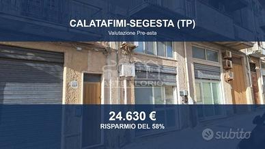 Immobile in asta di 148 m² con più di 5 locali a C