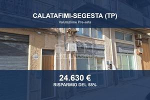 Immobile in asta di 148 m² con più di 5 locali a C