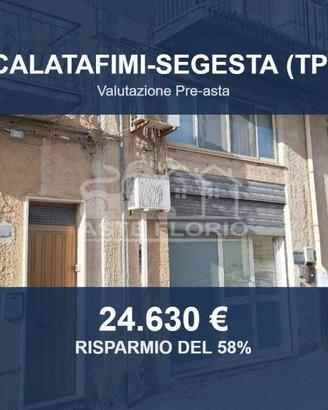 Immobile in asta di 148 m² con più di 5 locali a C