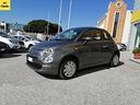 fiat-500-pop-1-2-69-cv-ac-classic