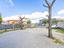 Immagine 7