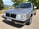 lancia-thema-2-0-ie