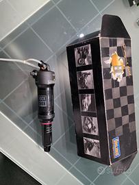 ammortizzatore posteriore ad aria RockShox Deluxe